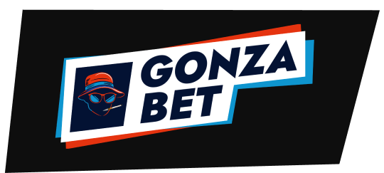 gonza